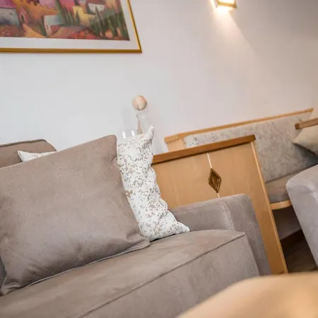 Residence Hirzer-3