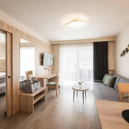 Residence Hirzer-2